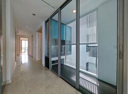 The Azure (D4), Condominium #617702391